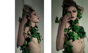 13 - Rooted Changes - Fashion E-Zine - Simone Santinelli (5)